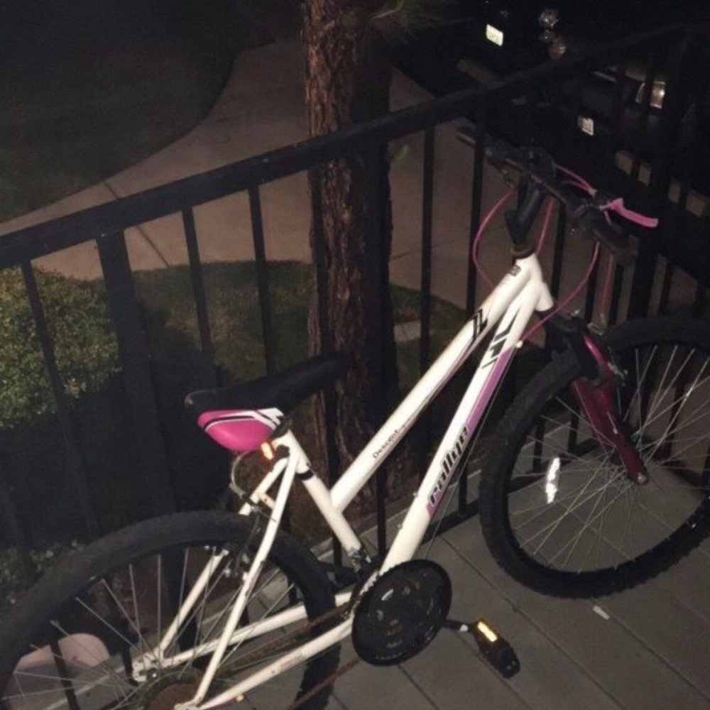 Bike - Picture 8 of 8